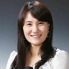 Profile7